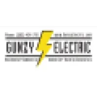 Gunzy Electric
