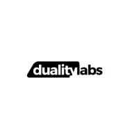 Duality Labs