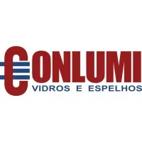 Conlumi Industria E Comercio De Vidros