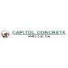 Capitol Concrete Products Capitol Concrete Products
