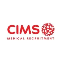 CIMS Medical Recruitment