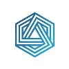 Allied Business Solutions Allied Business Solutions