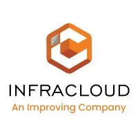 InfraCloud Technologies - An Improving Company