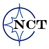 Next Century Technologies Next Century Technologies