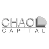 Chao Capital