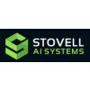 Stovell AI Systems Stovell AI Systems