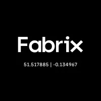 Fabrix