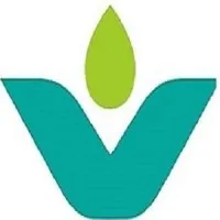 Sistema de Banca para el Desarrollo