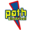 Path Electrical Contractors Inc.