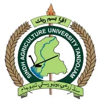 Sindh Agriculture University Tandojam