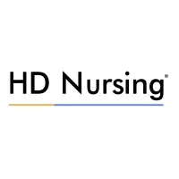 HD Nursing