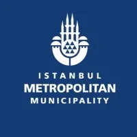 Istanbul Metropolitan Municipality email format