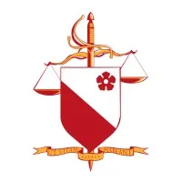 Leicester University Law Society (LULS)