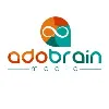 Adobrain Media (India & United States) Adobrain Media (India & United States)