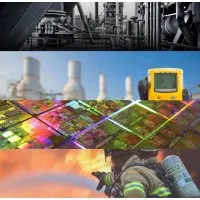 Kenjin International Pte Ltd Kenjin International Pte Ltd