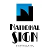 National Sign Corporation