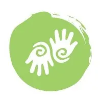 Adelaide Mobile Massage