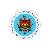 Ministry of Foreign Affairs of the Republic of Moldova email format