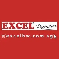 Excel Hardware Pte Ltd