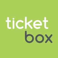 Ticketbox Vietnam
