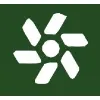 solaraic innovators pvt ltd solaraic innovators pvt ltd