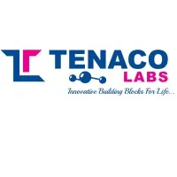 TENACO LABS