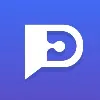 Datsme AI Datsme AI