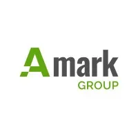 Amark Group