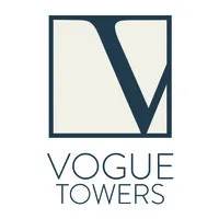 Vogue Towers, LLC