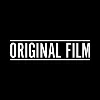 Original Film Original Film