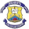 St. Xavier's High School, Patna St. Xavier's High School, Patna