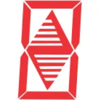 Arian Asansor Co. | آریان آسانسور