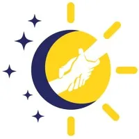 Knight & Day Disability Support Services