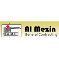 Al Mezin General Contracting Al Mezin General Contracting