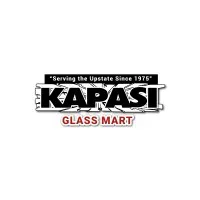 Kapasi Glass Mart