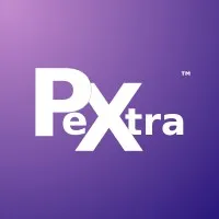Pextra Inc.