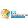 Eco Research