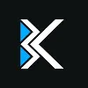 BiTechX LLC BiTechX LLC