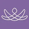 UTS Women in Business