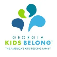 Georgia Kids Belong