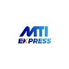 MTI Express MTI Express