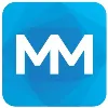 Mobile Mentor Mobile Mentor
