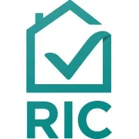 RIC Safety Audits RIC Safety Audits