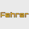 Fehrer Automotive, NA Fehrer Automotive, NA