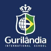 Gurilândia International School Gurilândia International School