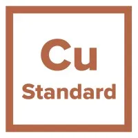 Copper Standard Resources