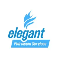 ELEGANT Petroleum Services
