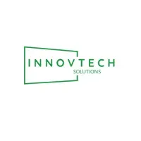 Innovtech Solutions