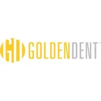 GoldenDent