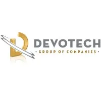 Devotech Group of Companies